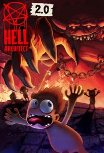 Hell Architect