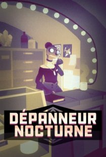 Depanneur Nocturne