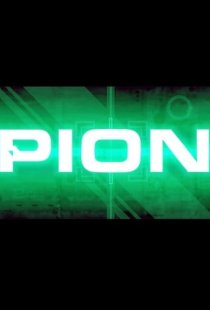 PION
