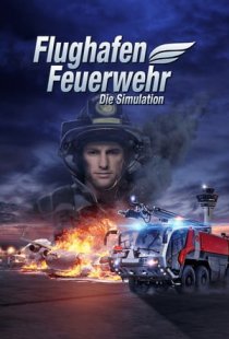 Airport Firefighters: The Simu