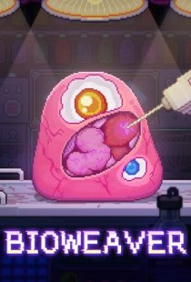 Bioweaver