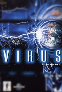 Virus - Its Aware