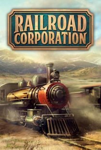 Railroad Corporation