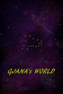 Gjanas World