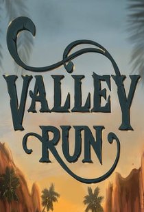 Valley Run