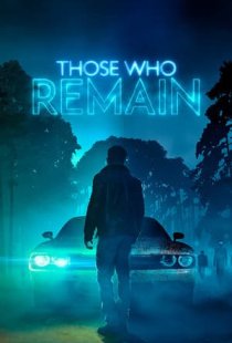 Those Who Remain