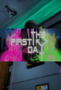 The First Day