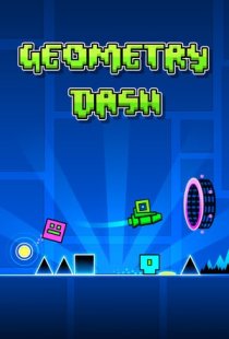 Geometry Dash