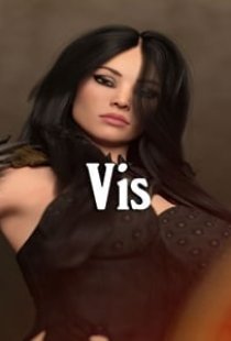 Vis