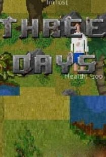 Three Days