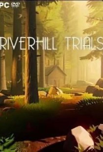 Riverhill Trials
