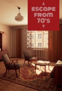 Escape from the 70s