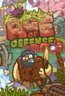 Age of Defense