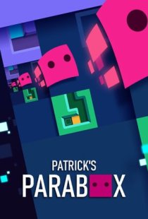 Patricks Parabox