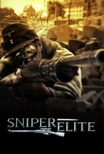 Sniper Elite