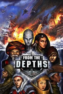 From the Depths
