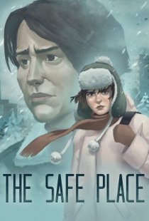 The Safe Place