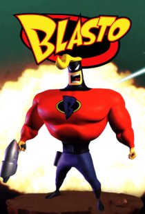 Blasto