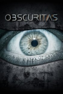 Obscuritas