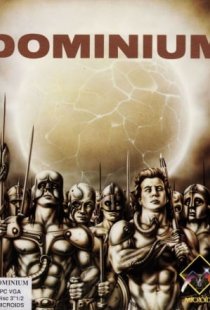 Dominium