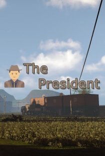 The President