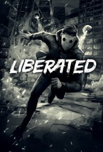 Liberated