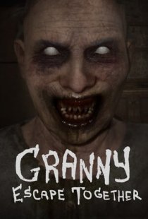 Granny: Escape Together