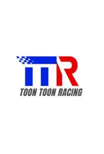 Toon Toon Racing