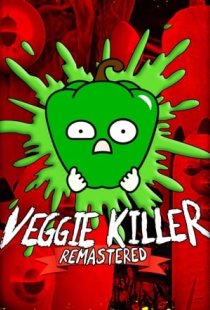 Veggie Killer - Remastered