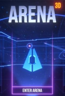ARENA 3D