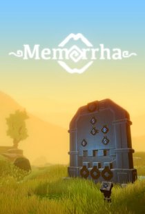 Memorrha