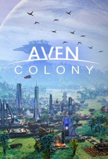 Aven Colony
