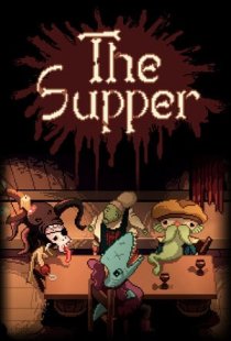The Supper