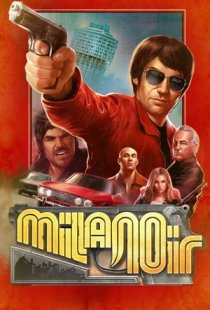 Milanoir