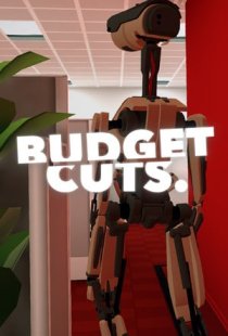 Budget Cuts
