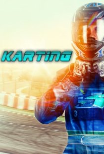 Karting