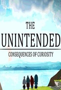 The Unintended Consequences of
