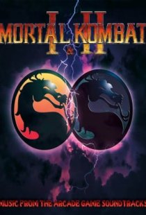 Mortal Kombat 1 2