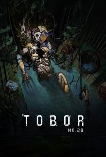 TOBOR
