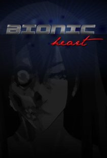 Bionic Heart