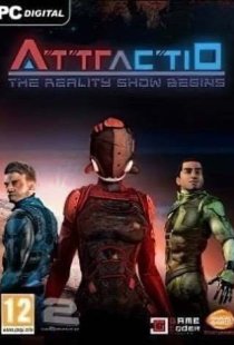 Attractio