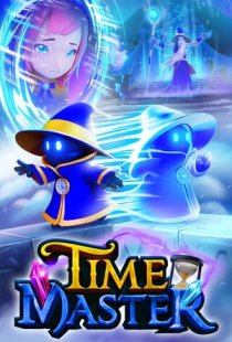 Time Master