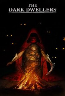 The Dark Dwellers
