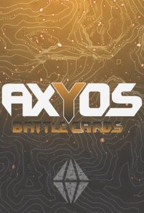 AXYOS: Battlecards