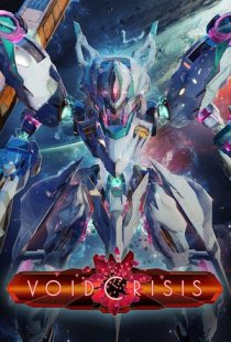 VOIDCRISIS