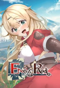 Enatus Radi