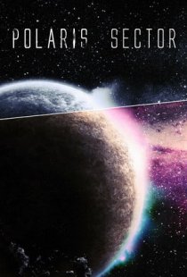Polaris Sector