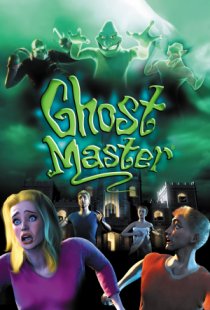 Ghost Master