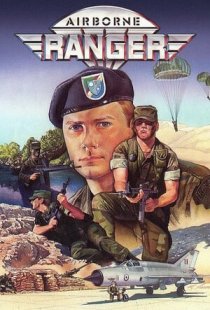 Airborne Ranger