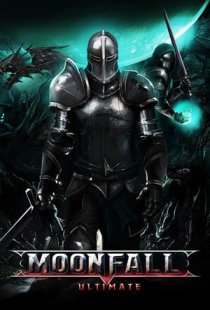 Moonfall Ultimate